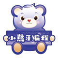 小熊牙编程 for Android v1.1.6 安卓手机版