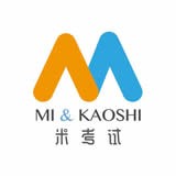 米考试 for Android v6.273.1026 安卓版