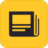 流利阅读(英语阅读学习软件) v2.30.5 安卓版