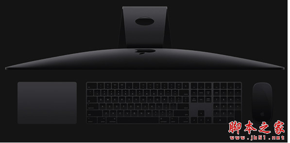 VoodooPS2Controller.kext(黑苹果键盘万能驱动) for mac V2.3.3 苹果电脑版