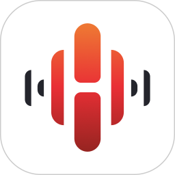 HEOS(智能音响) v3.67.450 苹果手机版