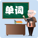 小学英语单词图卡 for Android v2.2.0.51 安卓版