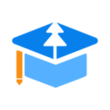 松知在线(在线教育) for Android v1.4.4 安卓版