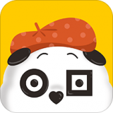 Starkids星童儿童英语启蒙 for Android v2.0.0 安卓版