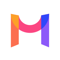 美图美妆(美妆服务平台) for iPhone V3.7.5 苹果手机版