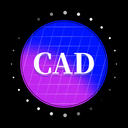 CAD快速看图画图 for Android V1.2.6 安卓手机版