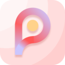 拼图软件 for Android V1.0.4 安卓手机版