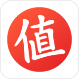 什么值得买HD for Android v9.8.15 安卓版