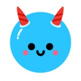 小妖精美化 for Android v5.4.6.002 安卓版