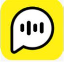 变声器语音包 for Android v1.38 安卓版