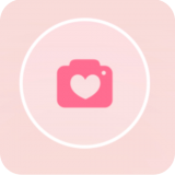 颜彩相机 for Android v4.1.4 安卓版