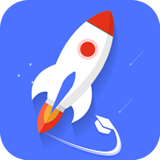 清理博士(手机垃圾清理) for Android v1.0.1 安卓版