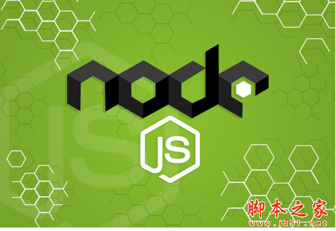 Node.js 18 正式版 v18.20.8 LTS 绿色解压版+安装版 64位