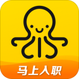 赶集职有 for android v6.9.12 安卓手机版