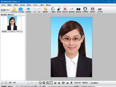 神奇证件照片打印软件 v3.0.0.633 官方安装版