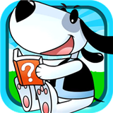 十万个为什么语音版 for Android v2.80.20908 安卓版