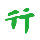 行动商学院(学习软件) for Android v6.3.3 安卓版