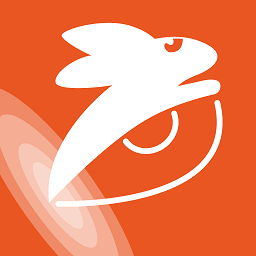 狡兔虚拟助手 for Android v1.3.2 安卓版