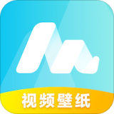 魔秀壁纸 for Android v3.5.0 安卓版