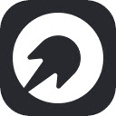 Fuelet Wallet(加密钱包) v1.0.45 免费安装版