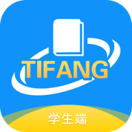 梯方在线(在线学习软件)for Mac v9.5.3 苹果电脑版