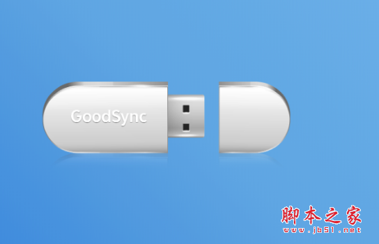 GoodSync2GO(文件同步和备份软件) for Mac v11.3.0.0 苹果电脑版