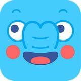 数学之光(数学学习软件) for Android v2.9.0 安卓版