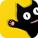 情侣签(情侣必备) for Android v2.4.5 安卓版