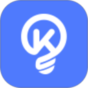 销氪(销售领域智能CRM系统) v5.0.6 安卓手机版