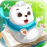AR奇妙学堂(趣味学习软件) for Android v2.2 安卓版