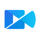 金山会议(语音视频会议) v1.76.332 安卓版