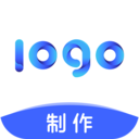 logo for Android V1.2.8 安卓手机版