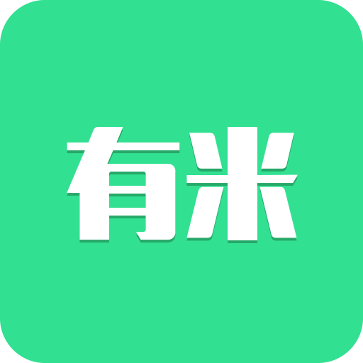 有米训练 for Android v1.0 安卓手机版