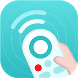 多点万能遥控器(遥控器软件) 1.0.1 安卓版