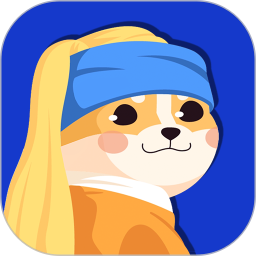 背词达人(英语学习工具) v3.6.7 安卓手机版