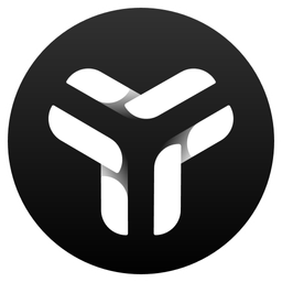 uTools for Linux(快速搜索工具) v7.5.1 免费安装版