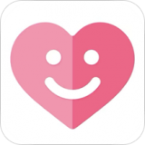 大姨妈管家 for Android v1.2 安卓版