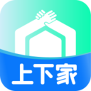 上下家 for android v3.0 安卓手机版