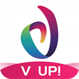 时空链 for Android v1.1.7 安卓版