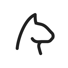 养肥君 for Android v0.0.2 安卓手机版