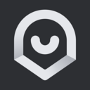 翻面(社交聊天软件) for Android v0.8.0 安卓版