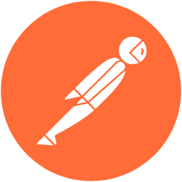 Postman网页调试工具 v11.81.0 官方免费版 x64