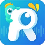 东方小书童 for android v1.5.2 安卓手机版