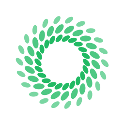 生生课堂(信息化教学平台) v4.1.66.82035 免费安装版