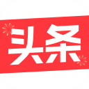 今日头条官方正版 for Android v14.7.0 安卓版