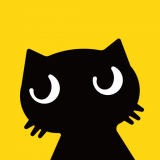 唔哩头条(手机阅读赚钱软件) v7.2.7 安卓手机版