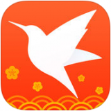 迅雷直播 for Android v3.94.200 安卓版