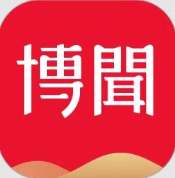 有道博闻(文学阅读软件)v1.6.16 安卓版