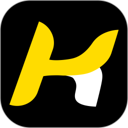 考研汇(考研学习软件) v1.7.5 安卓版