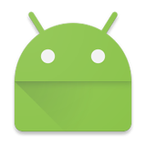 qqhelper模块(qq功能增强) for Android v1.3.3 安卓最新版